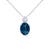 2.48 carats