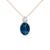 2.48 carats