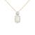 1.26 carats