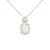 1.93 carats