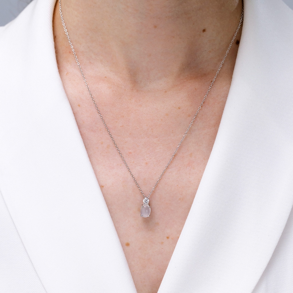 SP0166MSD GIA_Certificate - ls