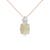 1.33 carats