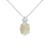 1.33 carats