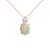 1.33 carats