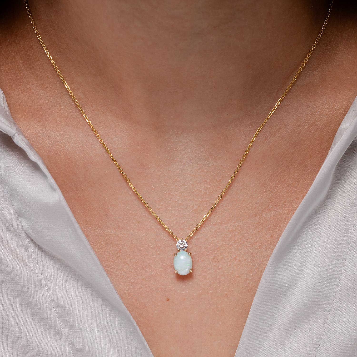 SP0166OPD lifestyle image - lifestyle 5