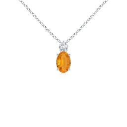 Necklaces jewellery