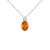 1.10 carats