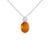 1.66 carats