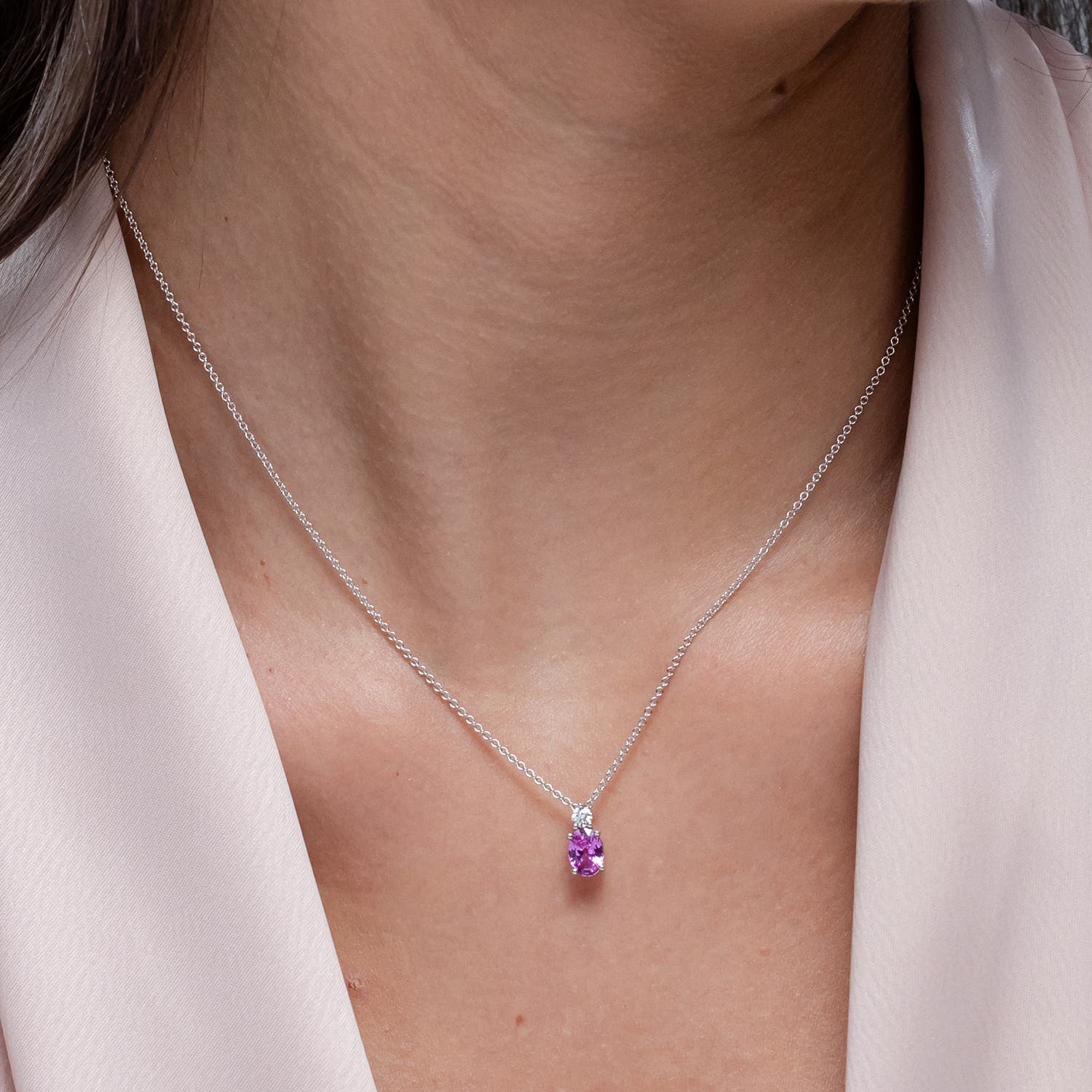 SP0166PSD lifestyle image - lifestyle 4