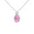 1.41 carats
