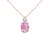 1.41 carats