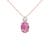 1.41 carats