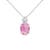 2.08 carats