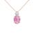 2.08 carats