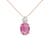 2.08 carats