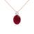 3.53 carats