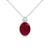 3.53 carats