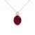 3.53 carats