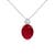 3.53 carats
