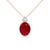 3.53 carats