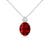 3.53 carats