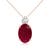 7.72 carats