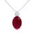 7.72 carats