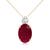 7.72 carats