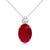 7.72 carats