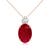7.72 carats