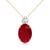 7.72 carats