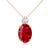 7.72 carats
