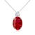 7.72 carats