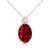 7.72 carats