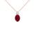 1.10 carats