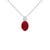 1.10 carats