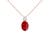 1.10 carats