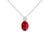 1.10 carats