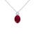 1.41 carats