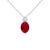 1.41 carats