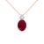 2.23 carats