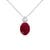 2.23 carats