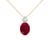 2.23 carats