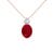 2.23 carats