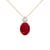 2.23 carats