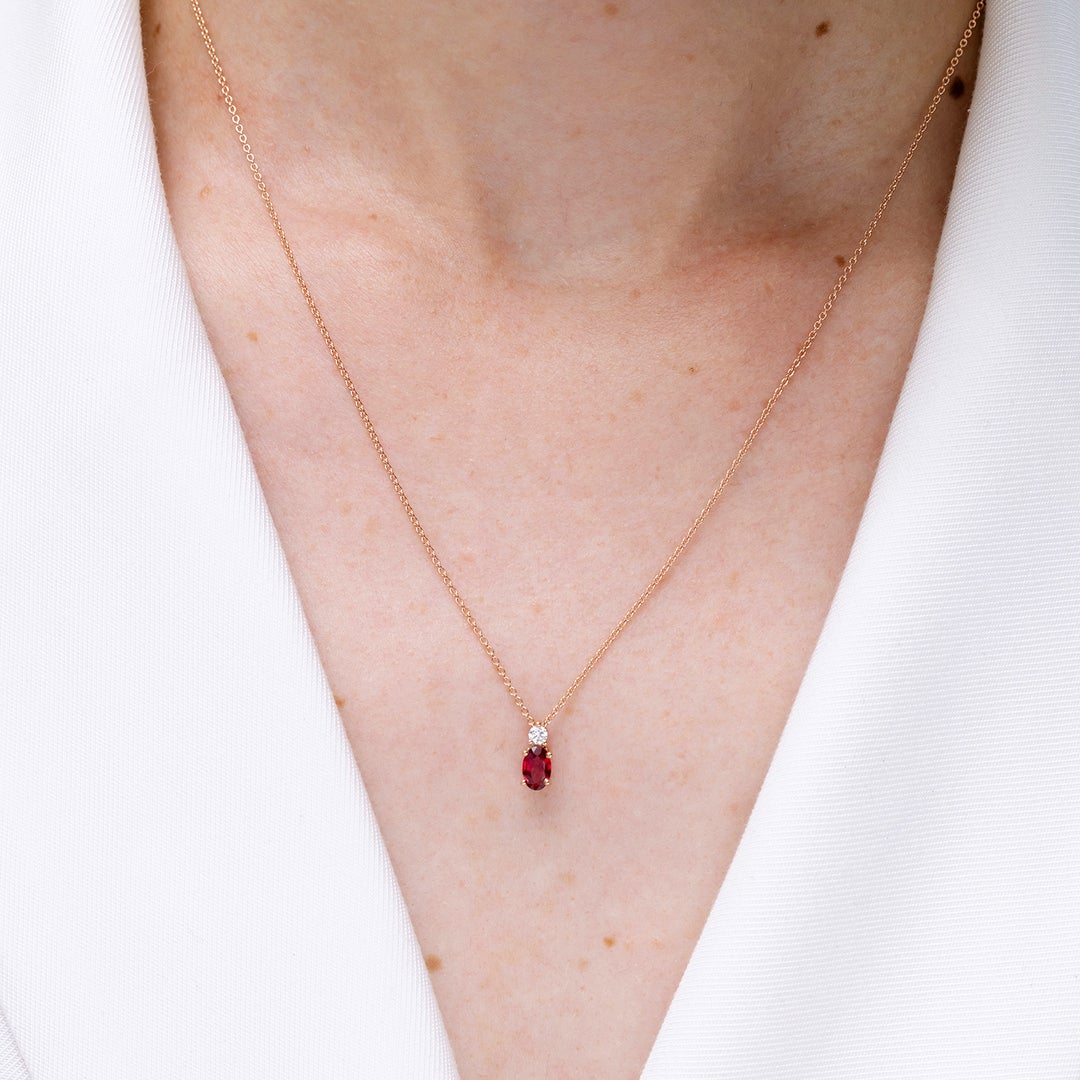 SP0166R GIA_Certificate - lifestyle 4