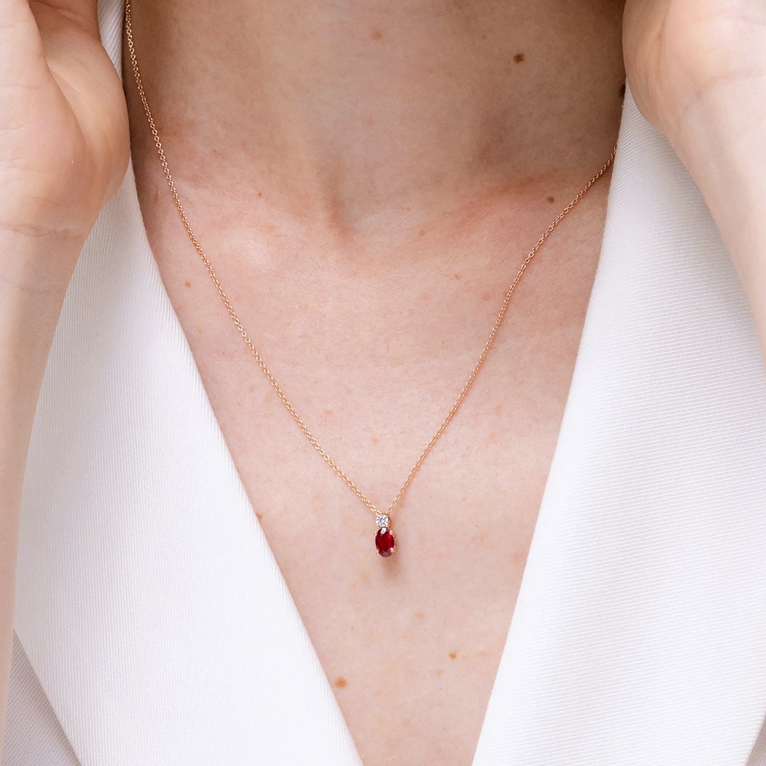 SP0166R GIA_Certificate - lifestyle 5