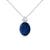 3.53 carats