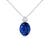 3.53 carats