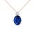 3.53 carats